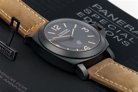 club panerai|paneristi club.